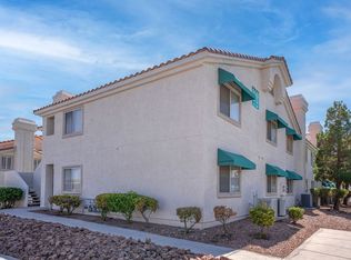 600 Devonhall St APT 202, Las Vegas, NV 89145