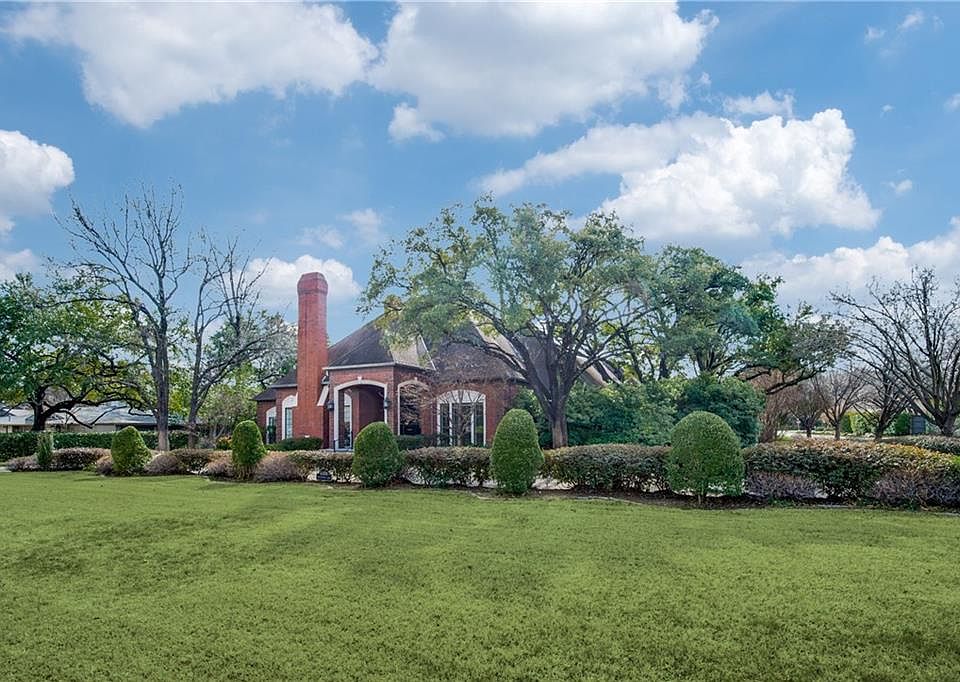1st image of 4408 Beechwood Ln
