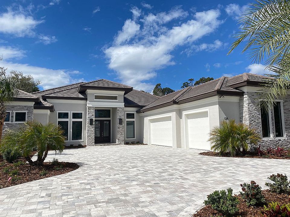 1st image of 126 S Riverwalk Dr