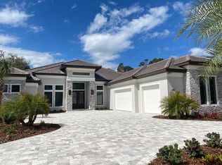 126 S Riverwalk Dr, Palm Coast, FL 32137