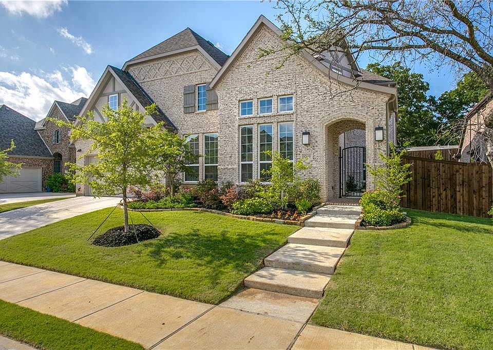 1st image of 1049 Lavon Dr