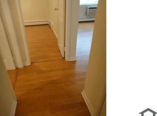 6500 N Ridge Blvd APT 1A, Chicago, IL 60626