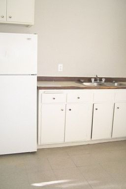 5th image of 504 Branciforte St