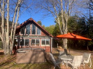 4728 Dow Rd, Saginaw, MN 55779