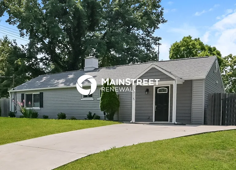 5115 Landbrook Dr — Photo 3