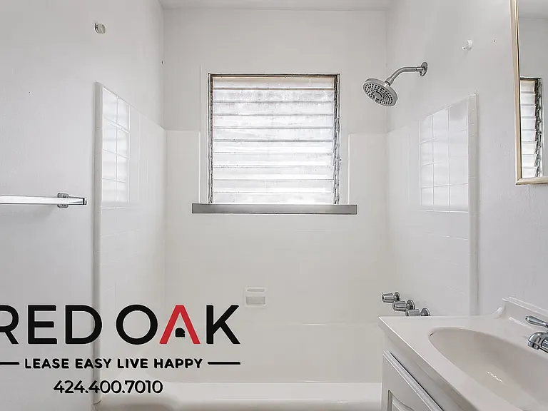 5080 Hermosa Ave #2 — Photo 15