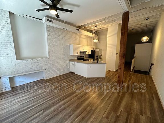 5th image of 1407 E Cary St APT 308