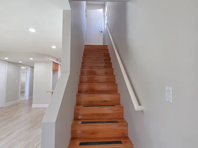 34032 Colegio Dr — Photo 17