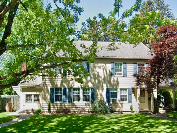 1107-1113 Baldwin St, Williamsport, PA 17701