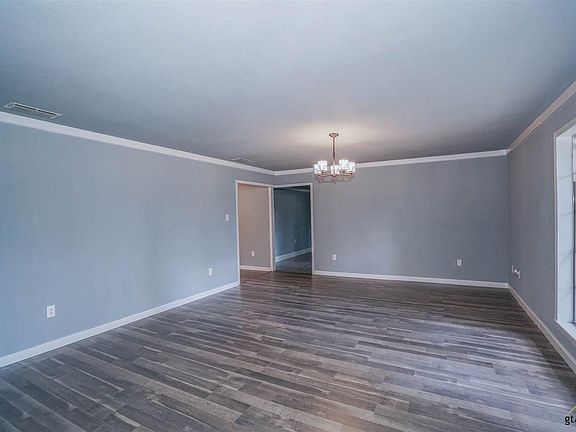 4th image of 312 Flenniken St