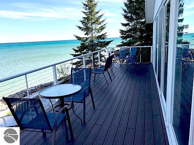 1st image of 13190 N Forest Beach Shores Rd
