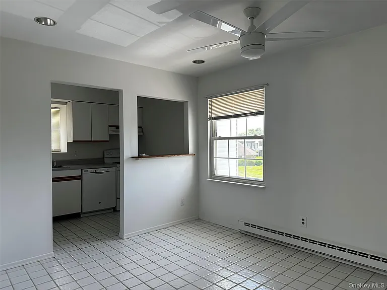 101 Sylvan Ave #65 — Photo 6