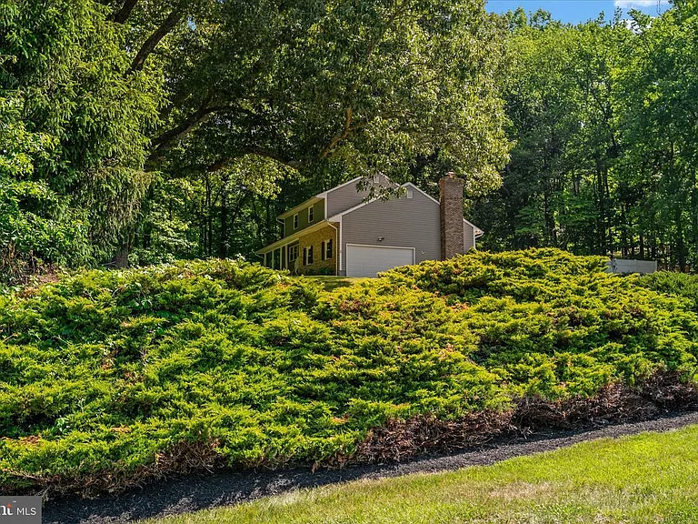 284 Sigma Dr — Photo 62