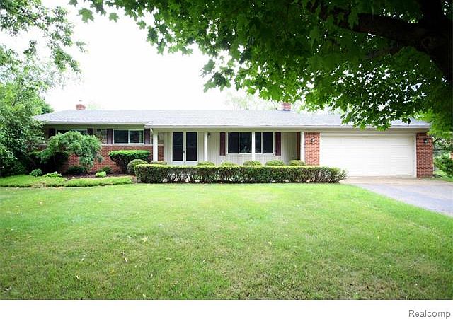 1st image of 1778 Nottingham Dr