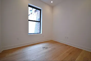 Rented by Bold New York