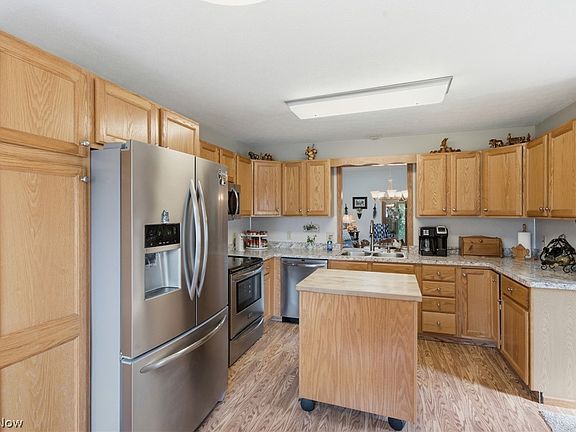 5th image of 1451 Tripodi Cir