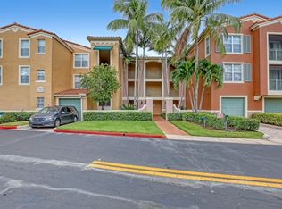 (Undisclosed Address), Wellington, FL 33414