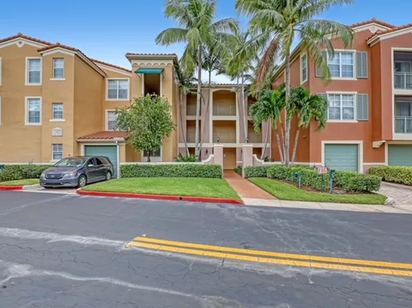 (undisclosed Address), Wellington, FL 33414