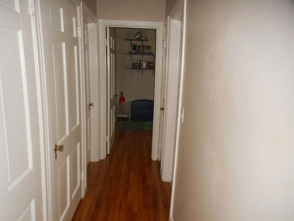 5th image of 6010 Belmont Ave