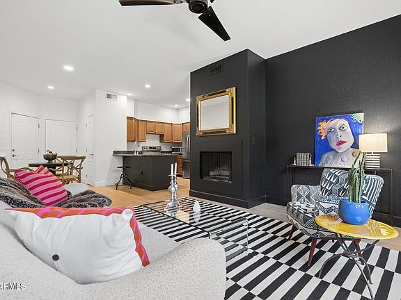3rd image of 4848 N 36TH Street #118