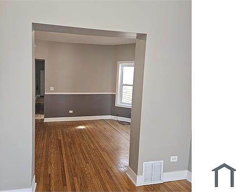 4th image of 7309 S University Ave