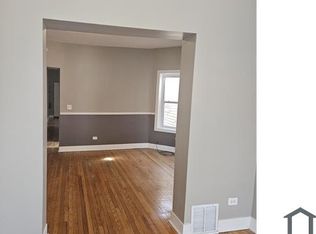 7309 S University Ave #1, Chicago, IL 60619