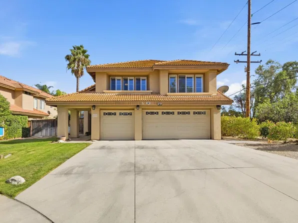 30371 Falcon Point Ct, Murrieta, CA 92563