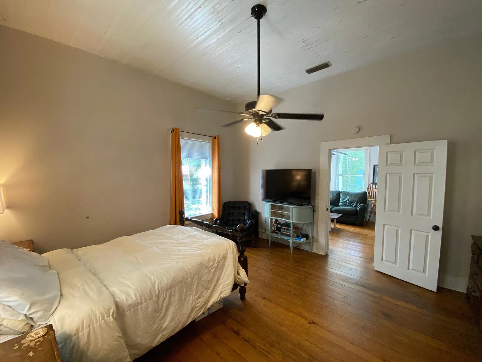 S 6th St, Fernandina Beach — Photo 4