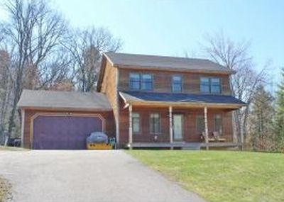 314 Elm St, Littleton, NH, 03561