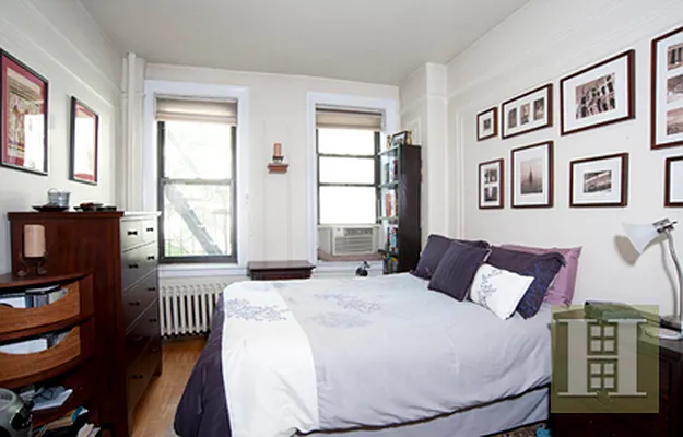 Sold by Halstead Real Estate | media 20