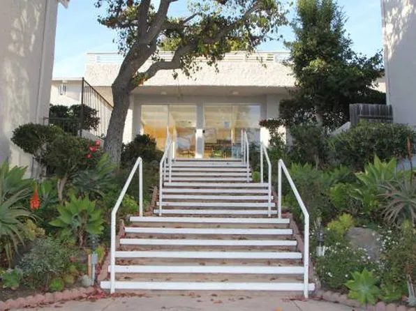 28310 Rey De Copas Ln, Malibu, CA 90265