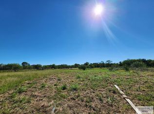 8850 Wentz Lk, Brownsville, TX 78520
