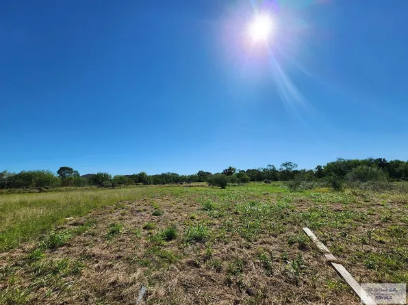 8850 Wentz Lk, Brownsville, TX 78520