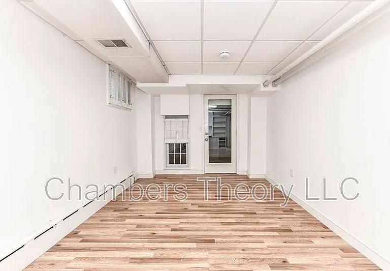3222 Klingle Rd NW — Photo 34