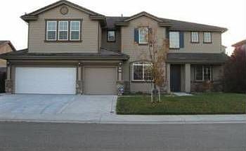 1st image of 2116 Viola Way