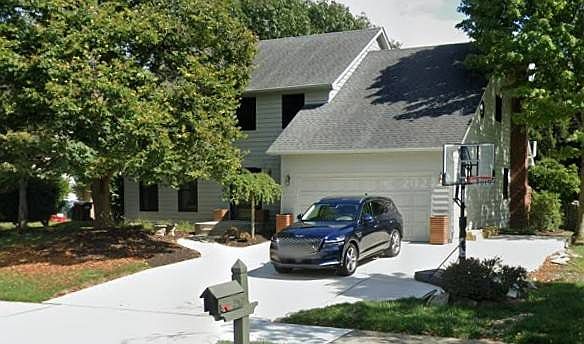 1st image of 252 Hopewell Dr