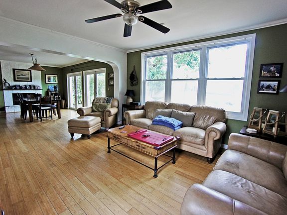 4th image of 525 Davie Blvd