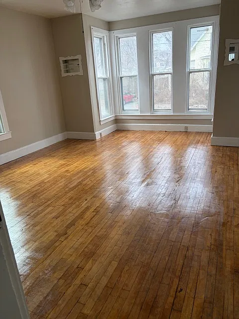 166Grafton street — Photo 1