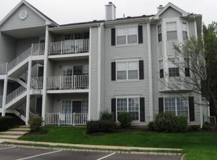 3617 Holman Ct, Bridgewater, NJ 08807