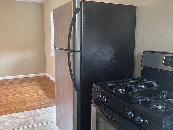 5th image of 918 Del Mar Ave #9-9-L918