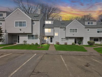 64 Country Place #64, Shelton, CT, 06484