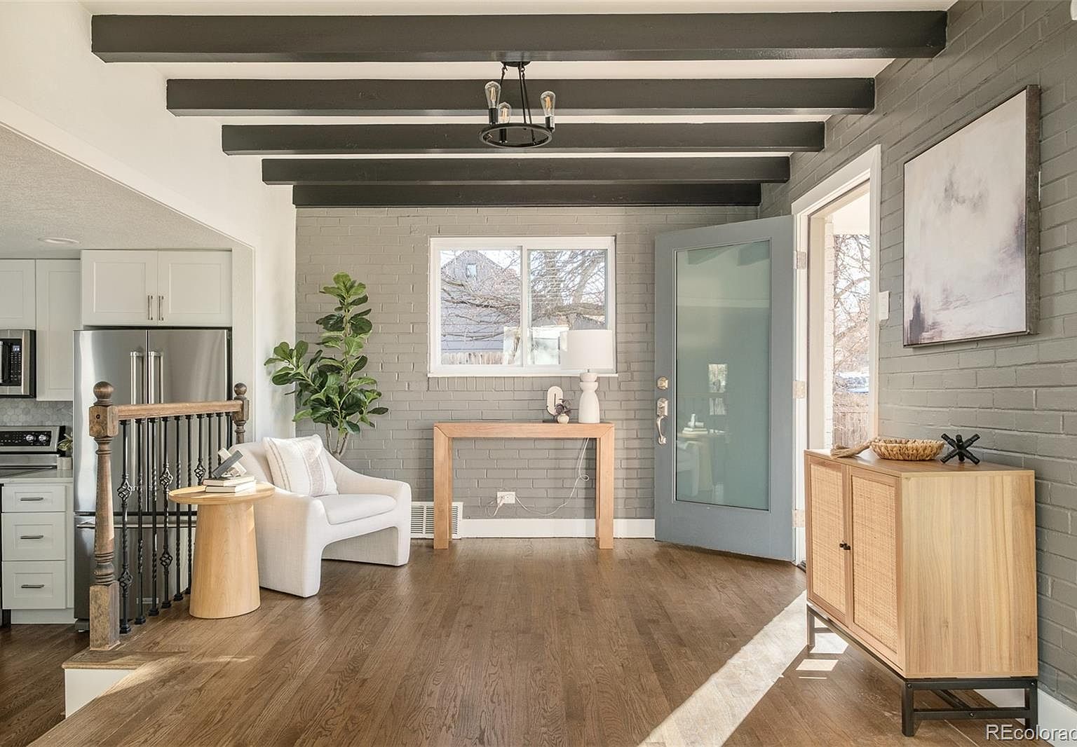 1860 S Monroe Street - Photo 5