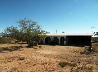 3630 E Rincon View Dr, Vail, AZ 85641