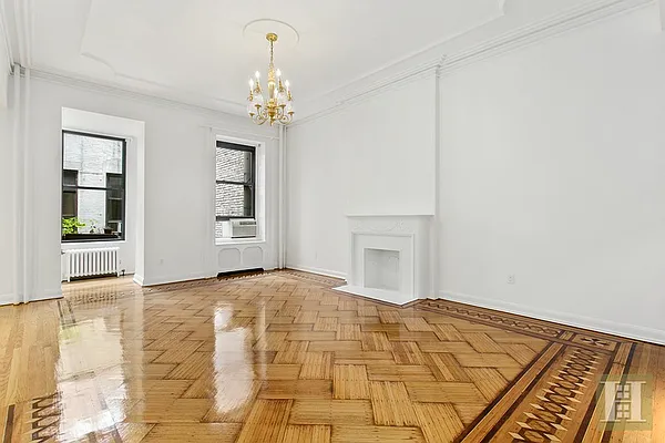 Rented by Halstead Real Estate | media 4