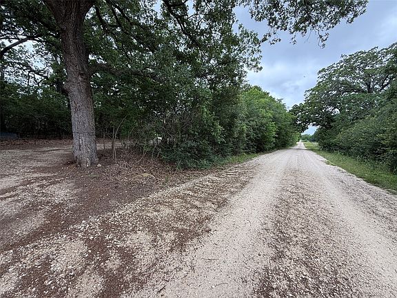 4th image of Fm 642
