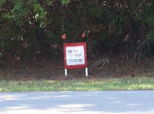2058 SW Cycle St, Port Saint Lucie, FL 34953