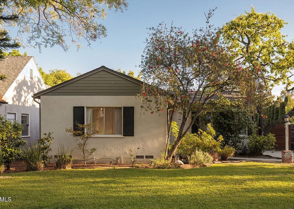 1st image of 2020 Casa Grande St