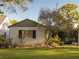 2020 Casa Grande St, Pasadena, CA 91104