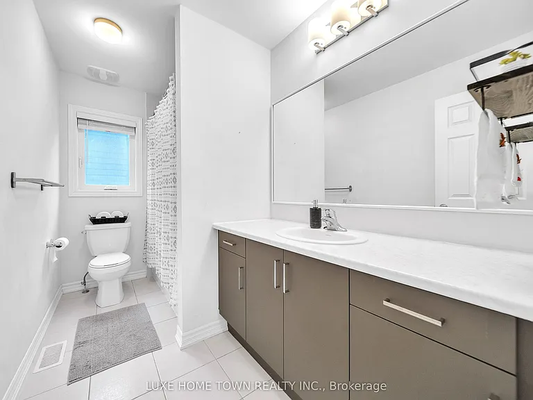 26 Gibbs Way — Photo 23