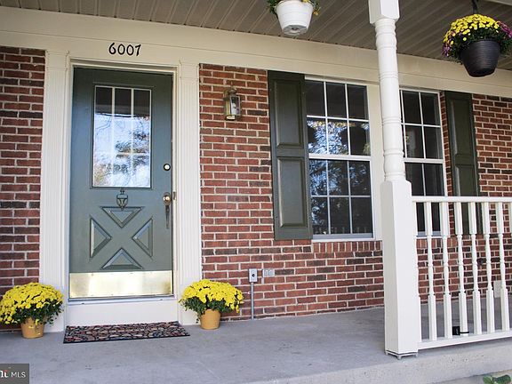 5th image of 6007 Pieco Ct